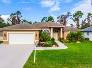 118 San Remo Dr, Edgewater, FL 32141