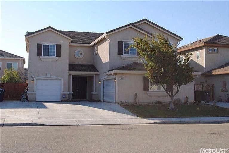 1st image of 1404 Olivia Ct
