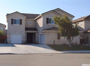 1404 Olivia Ct, Tracy, CA 95377