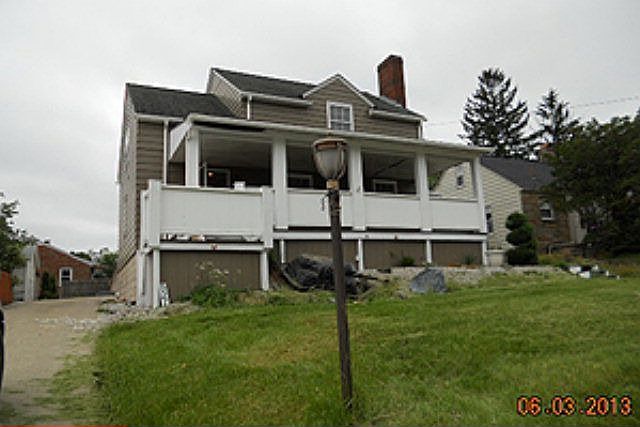 1st image of 527 Cline Ave
