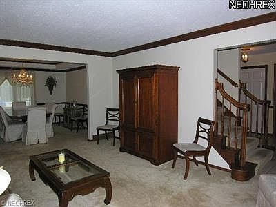 5th image of 7669 Quail Hollow Dr