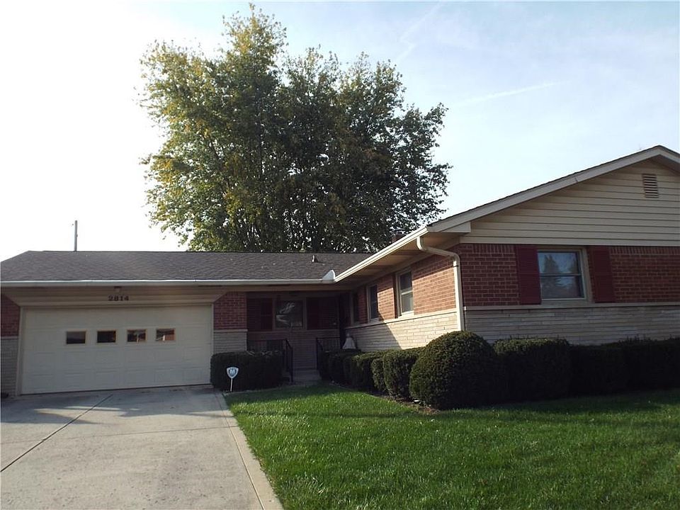 1st image of 2814 Patton Dr