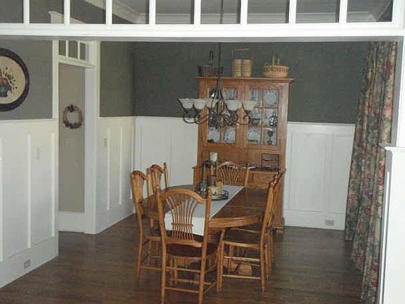 5th image of 2764 Hamby St SE