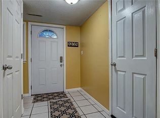 11818 Fremont Ave, Kansas City, MO 64134