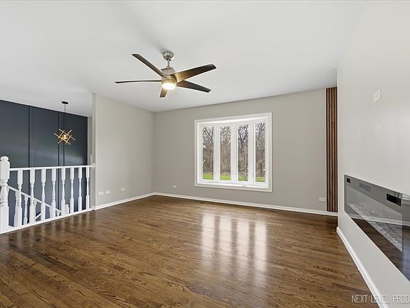 5th image of 417 Cambridge Way
