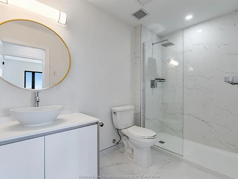 7337 Meo Blvd #420 — Photo 8
