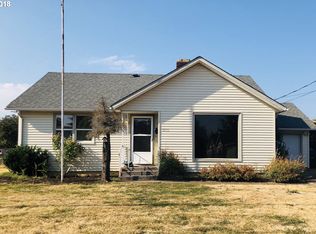 3175 Royal Ave, Eugene, OR 97402