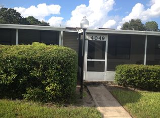 4049 E Michigan St #4049, Orlando, FL 32812