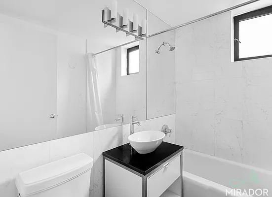Rented by Mirador Real Estate | media 11