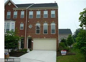 2nd image of 9353 Cumbria Valley Dr