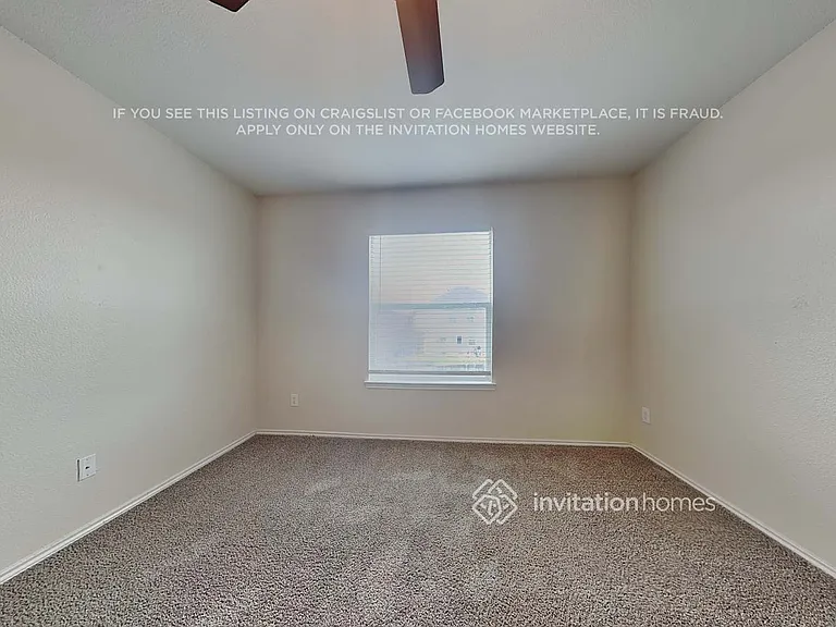 12721 Shady Cedar Dr — Photo 14
