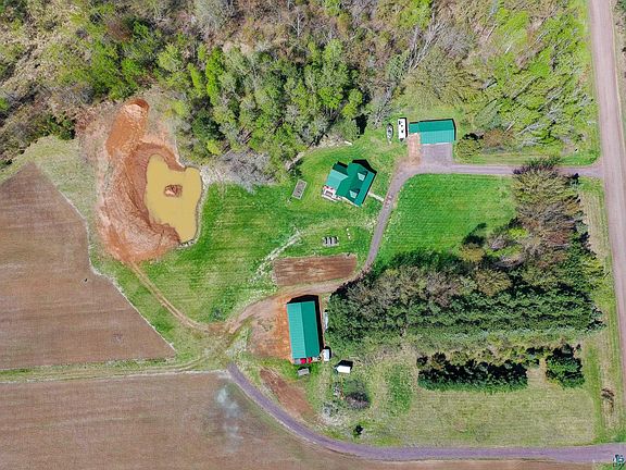 4th image of 37590 Degerstrom Rd