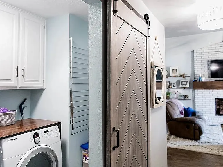 1809 Denim Ln — Photo 19