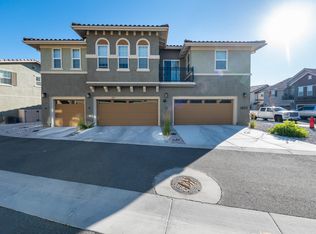 1855 Dark Horse Rd UNIT B, Reno, NV 89521