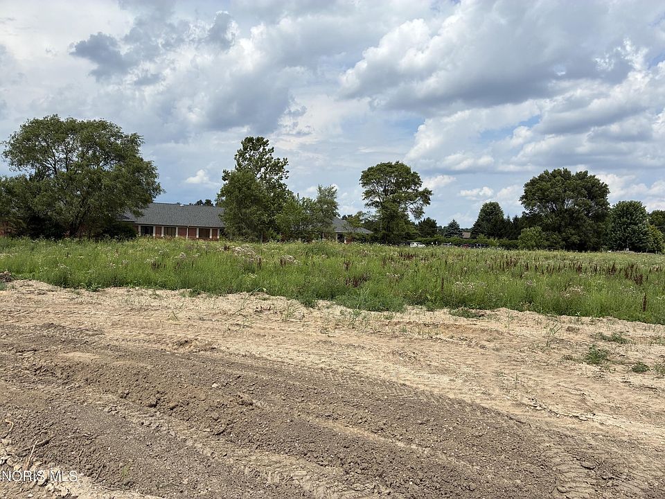 2nd image of 7502 Maumee Western Rd #11