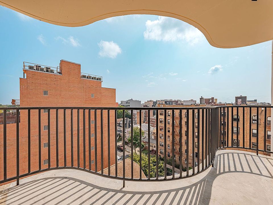 1st image of 2112 Avenue P #404