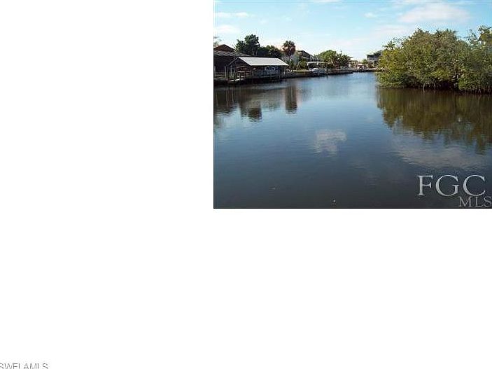 1st image of 3219 Franzone Rd.