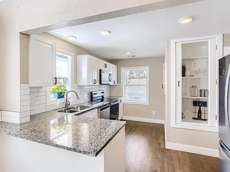 3457 N Steele St — Photo 7