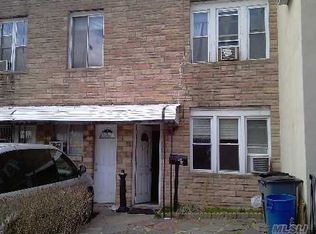 20623 Hillside Ave, Queens Village, NY 11427