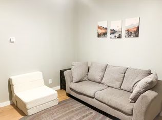 5 Lincoln Ave UNIT 1, Troy, NY 12180