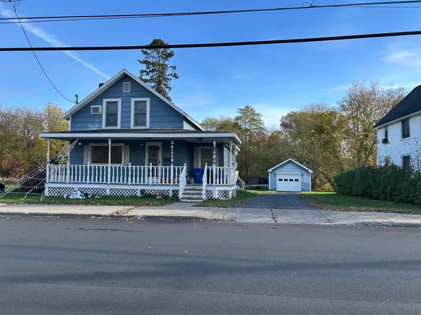 69 N Main St, Massena, NY 13662