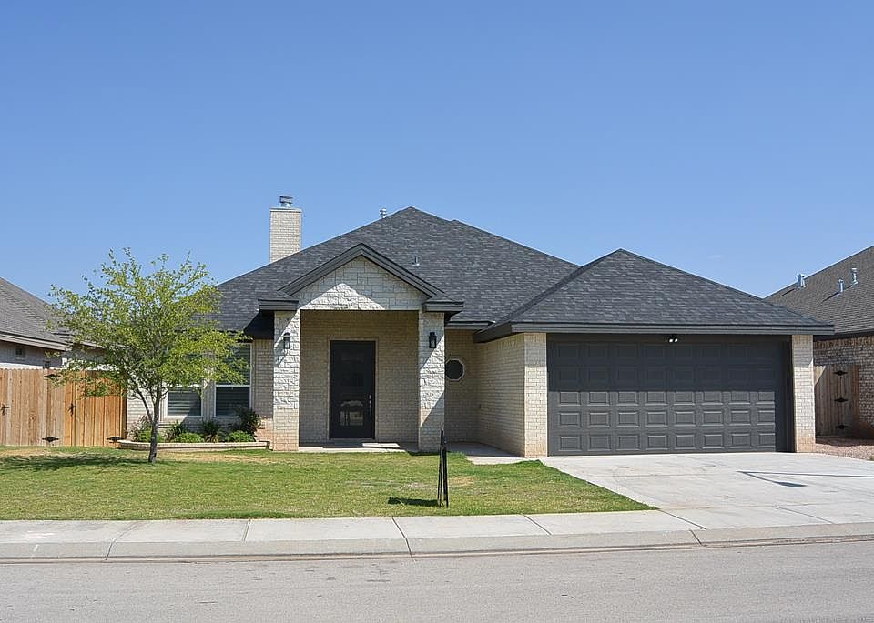 1st image of 1213 Burgandy Dr
