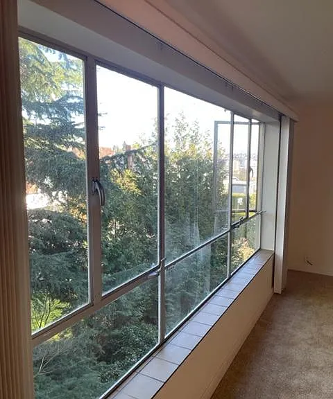 Skyline House — Photo 36