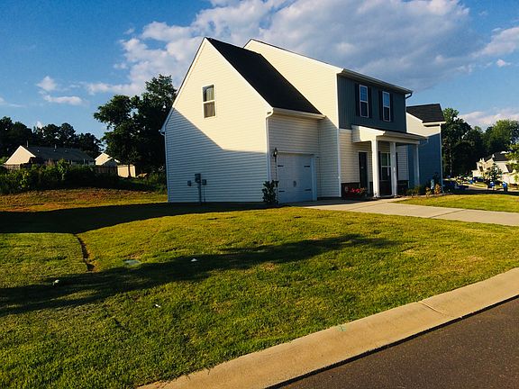 5th image of 1417 Waylon Ave