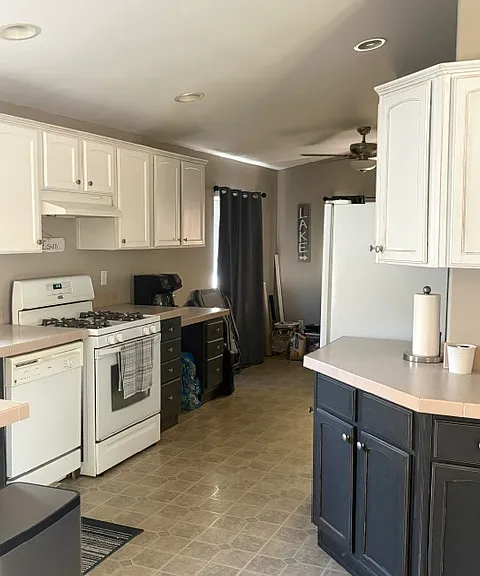 1077 Arroyo Grande Dr — Photo 4