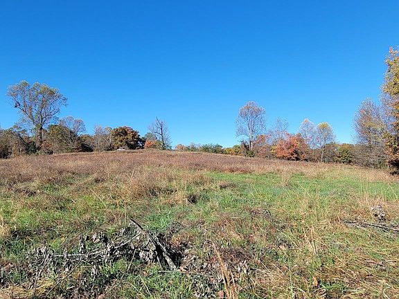 2nd image of LOT 3 N County Road 850 W