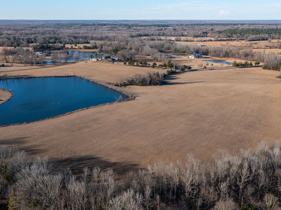 2nd image of 0 McCullough Ln Lot 6