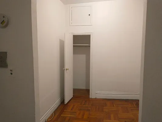 Rented by High Line NYC Realty Group | media 11