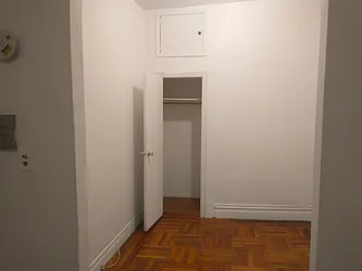 Rented by High Line NYC Realty Group