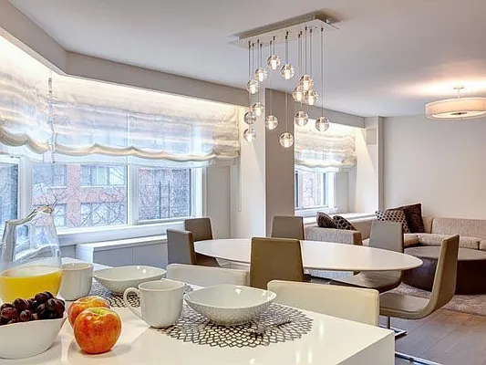 Sold by Realmart Realty LLC | media 14