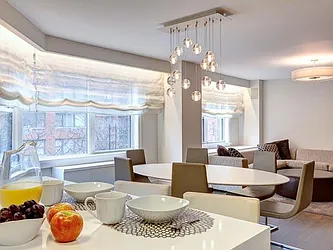 Sold by Realmart Realty LLC