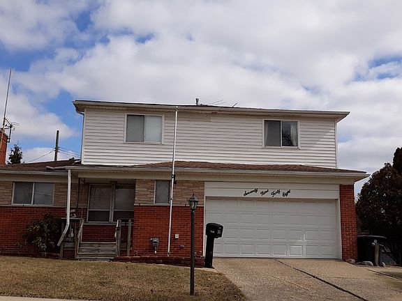 2nd image of 7948 Hugh St