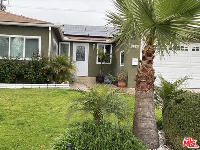 8120 Winsford Ave, Los Angeles, CA, 90045