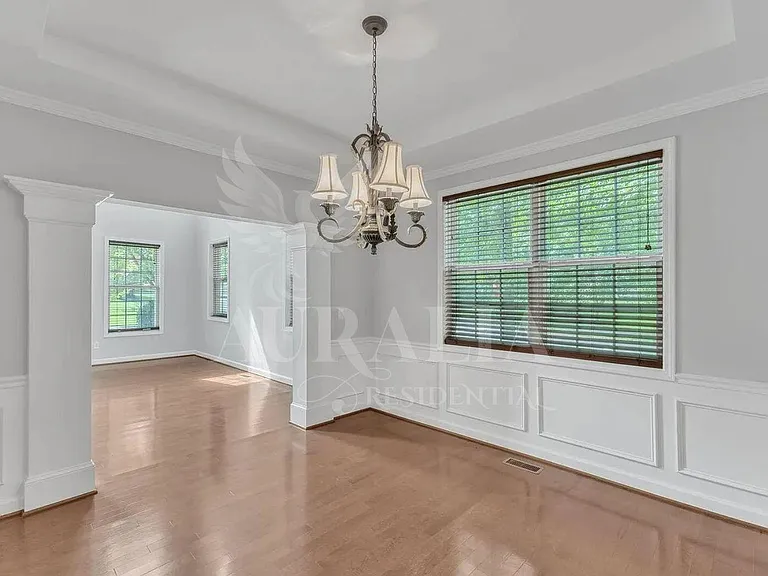 9301 Perini Ct — Photo 11