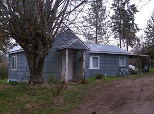 133 E Cedar Loop, Colville, WA 99114
