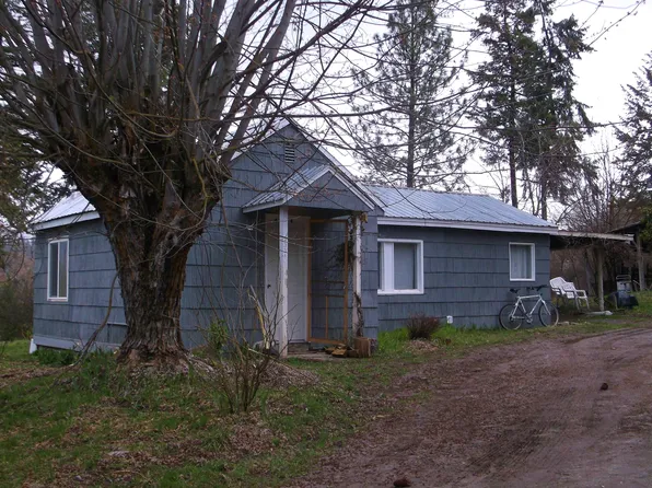 133 E Cedar Loop, Colville, WA 99114