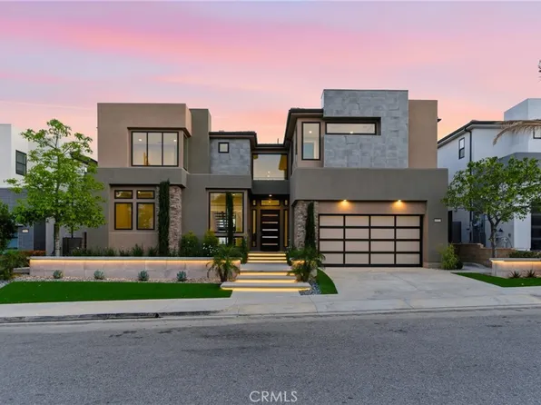11527 N Darcy Way, Porter Ranch, CA 91326