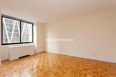 Rented by Mirador Real Estate