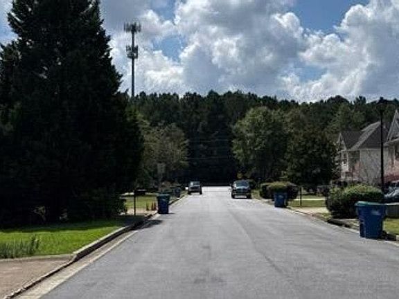 4th image of 7169 Joshua Way