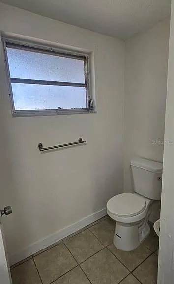 36 Tulane Rd — Photo 6
