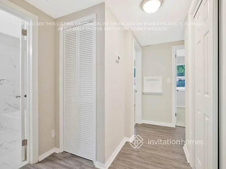 6237 Pinelock Dr — Photo 20