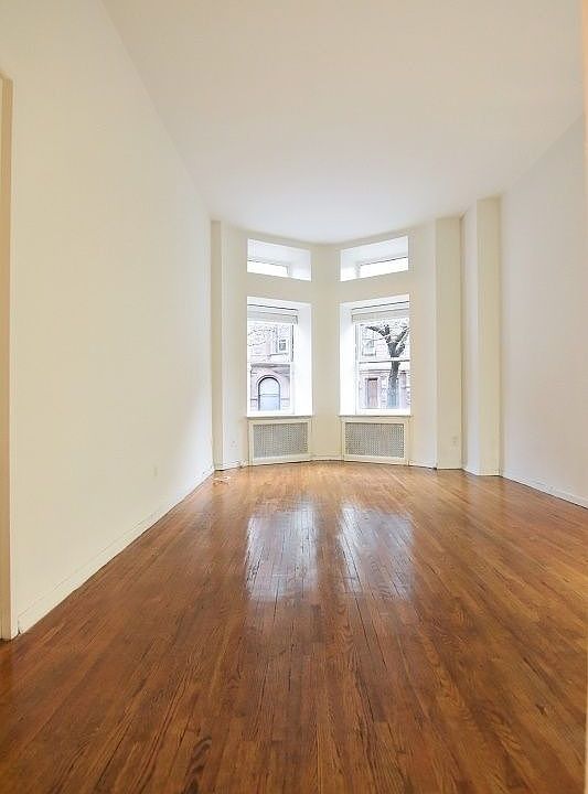 1st image of 47 W 88th St APT 2A