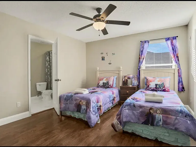 402 Ballyshannon Dr — Photo 14
