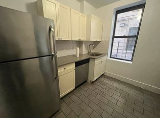 127 W 141st St APT 14, New York, NY 10030