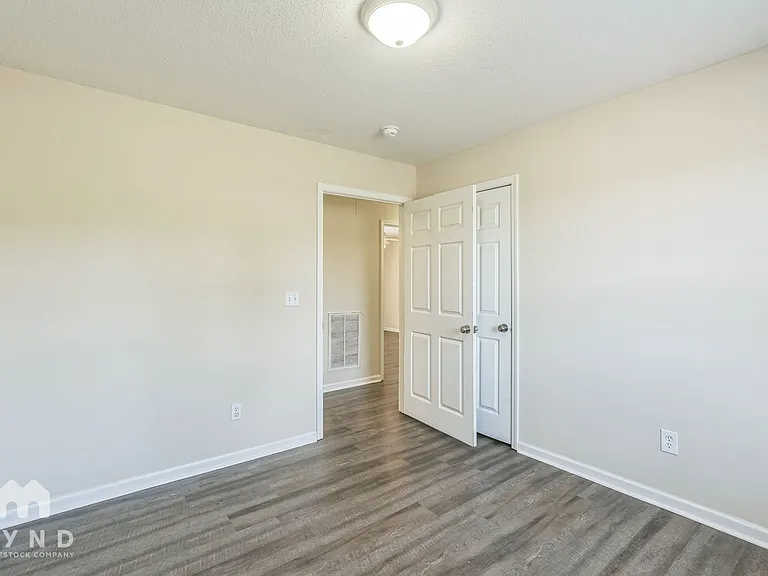 2263 Reece Blvd — Photo 28