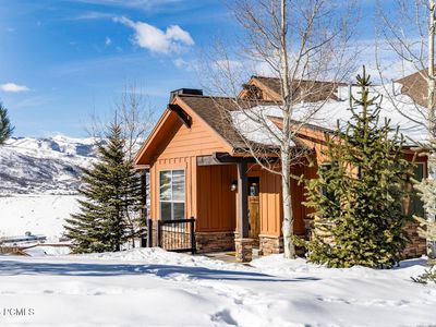 947 White Cloud Trl #9A, Heber City, UT, 84032